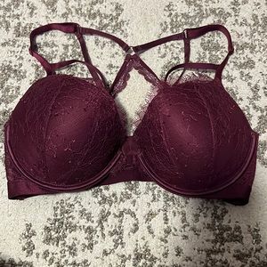Victoria’s Secret Bra